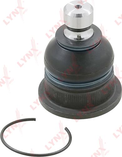 Шаровая опора LYNXauto передняя правая/левая для Renault Scenic II 2000-2003. Артикул C1220LR