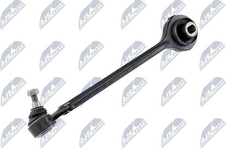 Поперечный рычаг передней подвески NTY. Артикул ZWD-CH-042