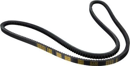 Приводной ремень клиновой Zentparts. Артикул Z22820