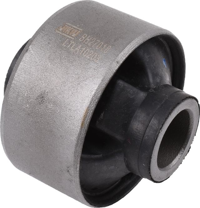 Сайлентблок рычага подвески Jikiu. Артикул BH27018