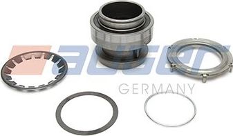 Выжимной подшипник сцепления Auger. Артикул 68677