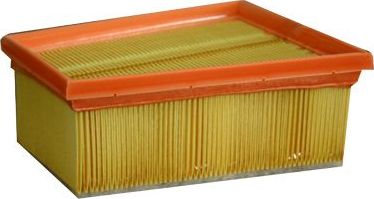Воздушный фильтр ASAM. Артикул 30664