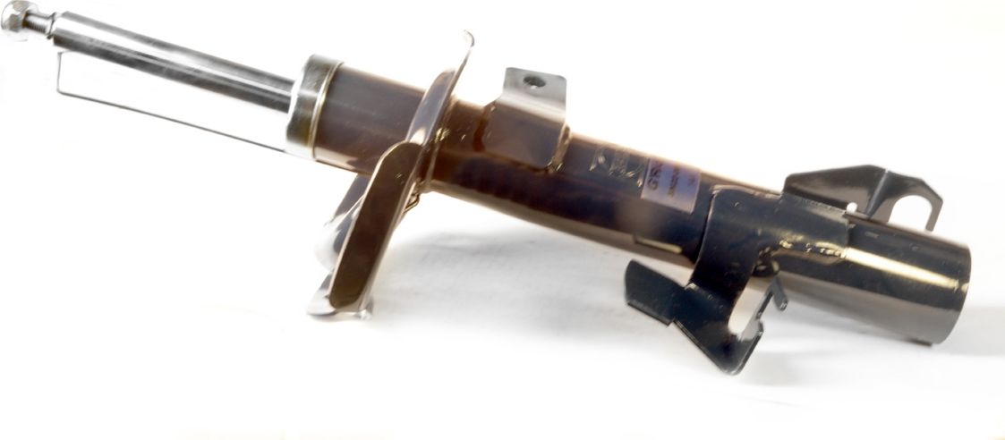 Амортизатор HOLA. Артикул SH22-061G