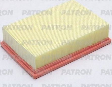 Воздушный фильтр Patron. Артикул PF1926