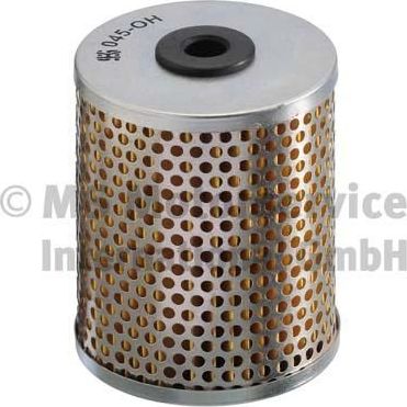 Фильтр ГУР Kolbenschmidt для Volvo  F12 1977-1994. Артикул 50013045