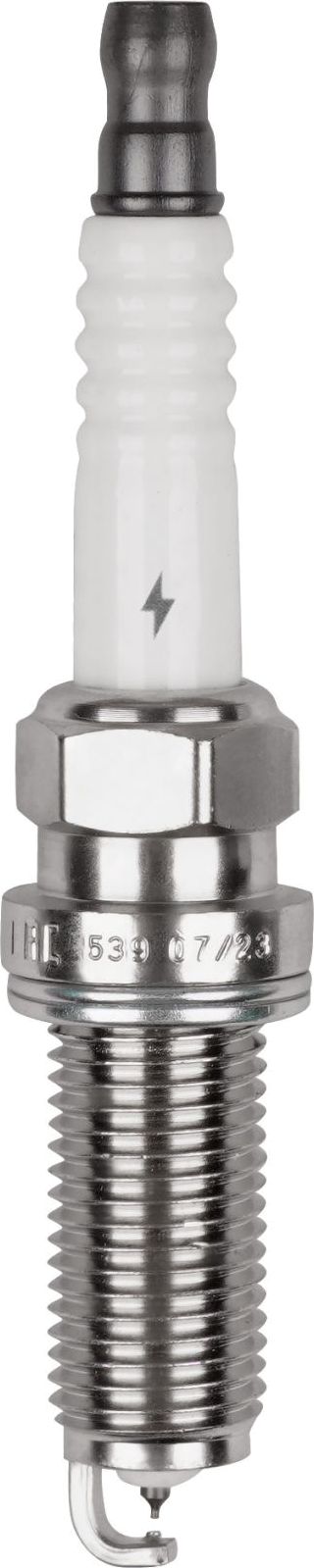 Свеча зажигания StartVOLT для Renault Grand Scenic III 2009-2015. Артикул VSP 0904