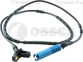 Датчик ABS OSSCA задний правый/левый для BMW 3 IV (E46) 1997-2007. Артикул 05225
