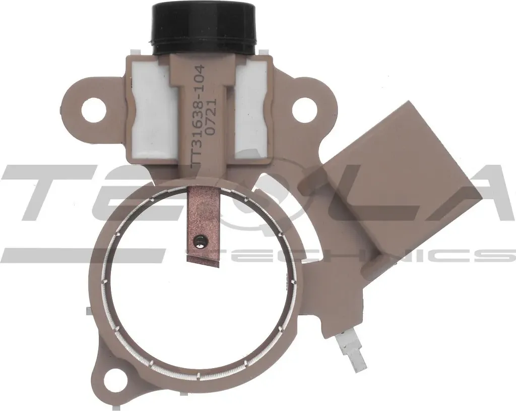 Регулятор (Tesla Technics). Артикул TT31638