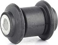 Сайлентблок переднего рычага подвески BSG. Артикул BSG 90-700-037