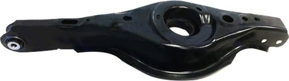 Поперечный рычаг задней подвески CTR (алюминий). Артикул CQ0880L