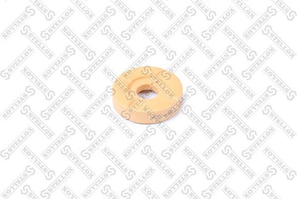 Опора амортизатора (стойки) Stellox. Артикул 12-98178-SX