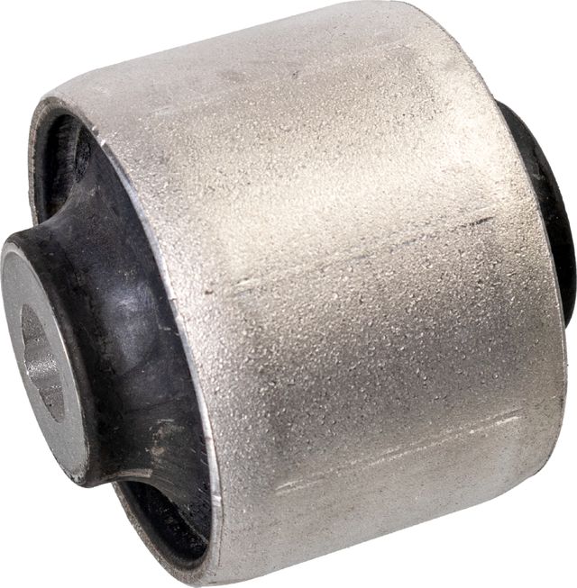 Сайлентблок переднего рычага подвески Febi Bilstein (резина/металл). Артикул 109359