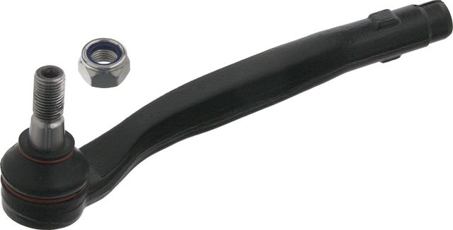 Наконечник рулевой тяги Febi Bilstein. Артикул 22613