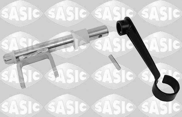 Вилка сцепления Sasic. Артикул 1172522