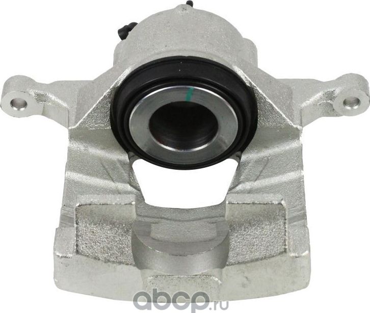 Тормозной суппорт (Loro). Артикул 13104503