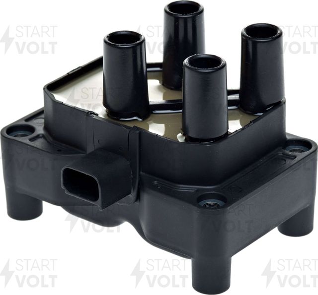 Катушка зажигания StartVOLT. Артикул SC 1079