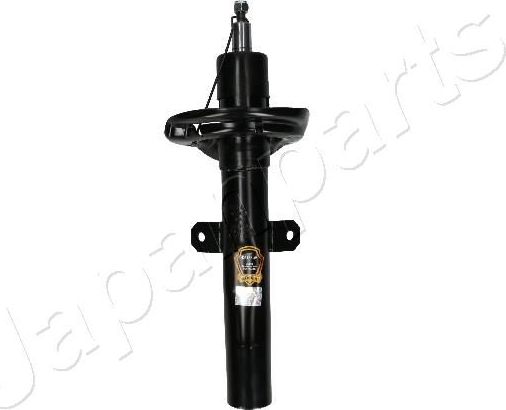 Амортизатор Japanparts. Артикул MM-00887