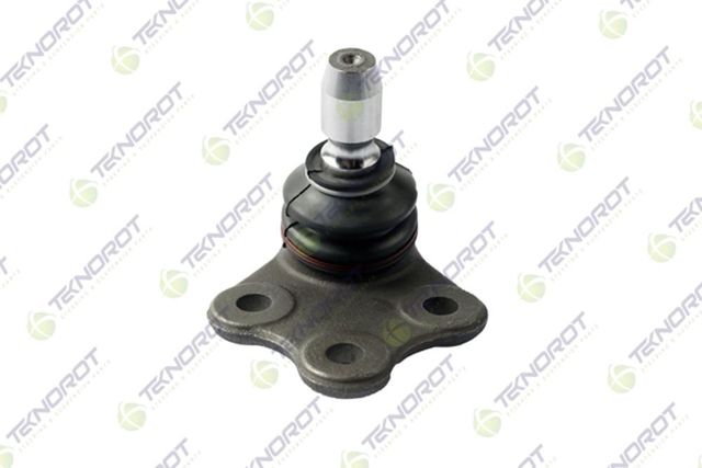Шаровая опора Teknorot передняя нижняя для Daewoo Nubira I 1997-2003. Артикул DA-405