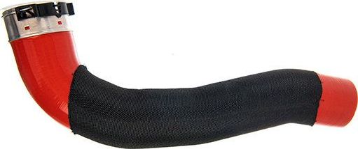 Патрубок интеркулера Stellox для Renault Master III 2010-2026. Артикул 10-35711-SX