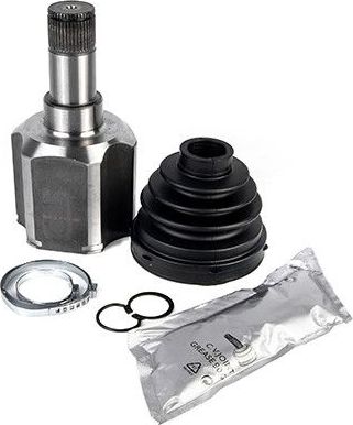 Шрус внутренний (граната) Stellox. Артикул 160 1282-SX