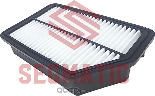 Фильтр воздушный (Segmatic). Артикул SGAF3027