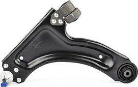 Поперечный рычаг передней подвески BSG. Артикул BSG 65-315-001