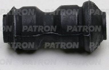 Сайлентблок Patron. Артикул PSE1130