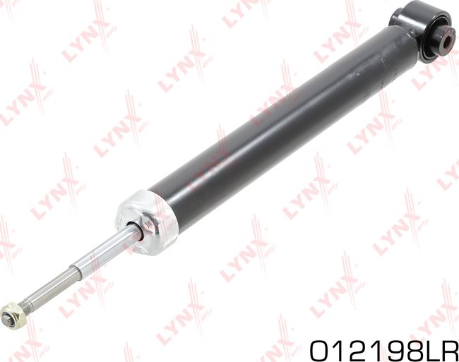 Амортизатор LYNXauto. Артикул O12198LR
