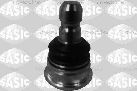 Шаровая опора Sasic передняя нижняя для Hyundai i10 III 2019-2026. Артикул 7576043