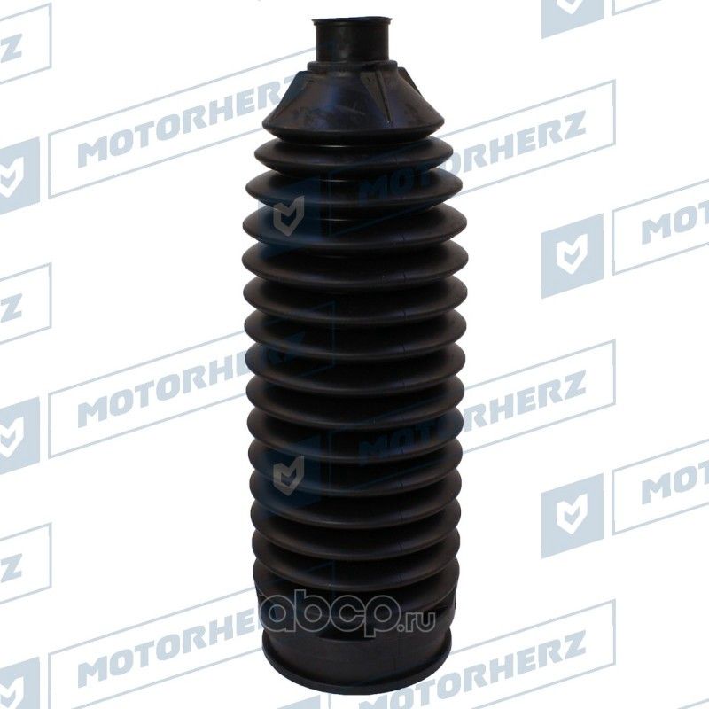 Пыльник рулевой рейки (Motorherz). Артикул RDZ0559MG