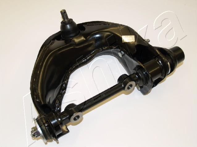 Рычаг передней подвески ASHIKA. Артикул 71-0K-K52L