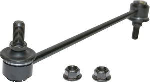 Стойка (тяга) стабилизатора CTR передняя правая/левая для Kia Ceed II 2012-2018. Артикул CL0359