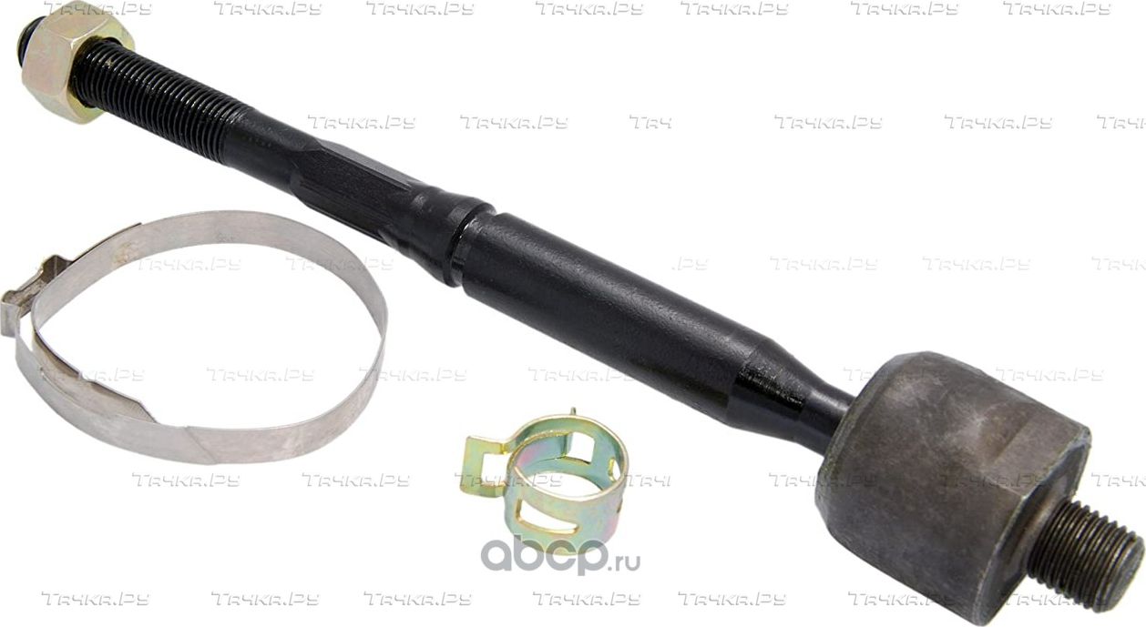 Рулевая тяга Nissan для Nissan Note I 2006-2012. Артикул 485213U025