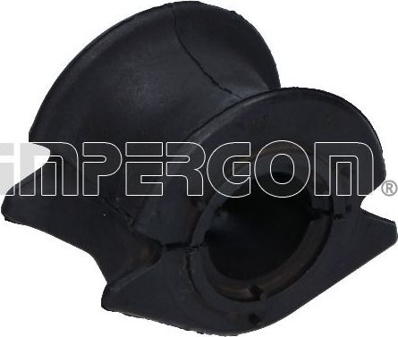 Втулка стабилизатора Original Imperium передняя правая/левая для Fiat Tipo 160 1987-1995. Артикул 27284