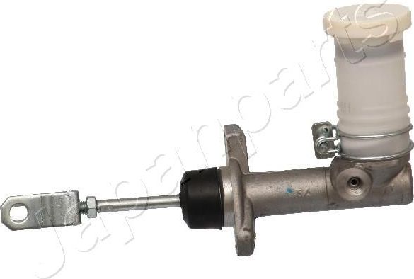 Цилиндр сцепления главный Japanparts для Mitsubishi Colt III (C50) 1990-1992. Артикул FR-598