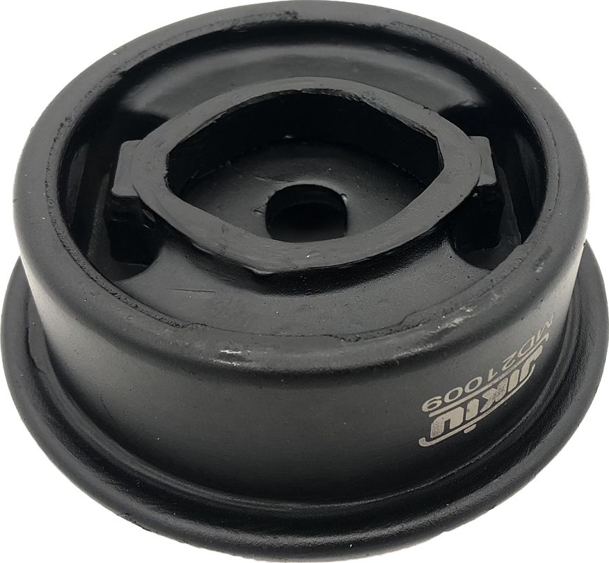 Сайлентблок балки Jikiu. Артикул MD21009