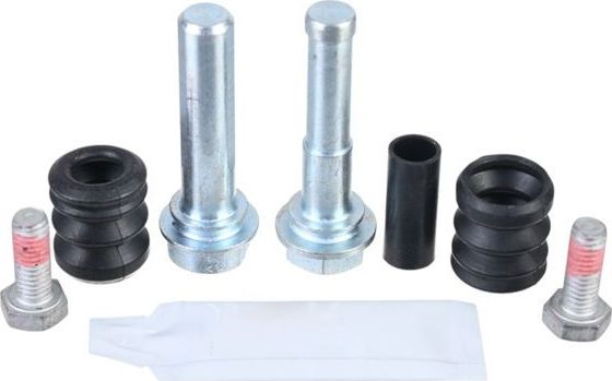 Направляющие тормозного суппорта (комплект) Stellox передний для Renault 20 1980-1983. Артикул 04-98761-SX