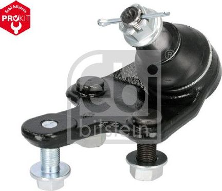 Шаровая опора Febi Bilstein ProKit. Артикул 48224