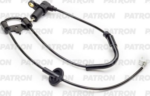 Датчик ABS Patron. Артикул ABS55016