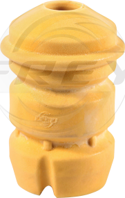 Отбойник амортизатора (стойки) Frey. Артикул 851300301