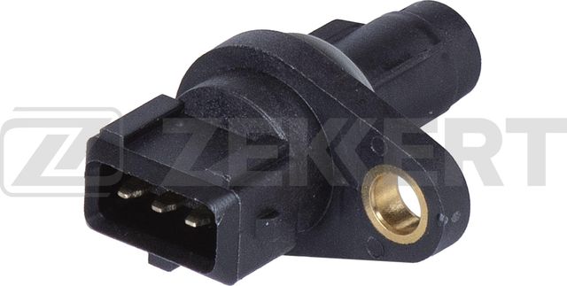 Датчик положения распредвала Zekkert. Артикул SE-5077