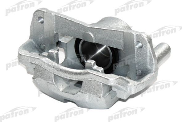 Тормозной суппорт Patron (Чугун). Артикул PBRC1015