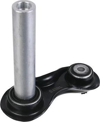 Поперечный рычаг задней подвески Stellox правый/левый нижний для BMW X5 III (F15) 2013-2018. Артикул 56-00589-SX