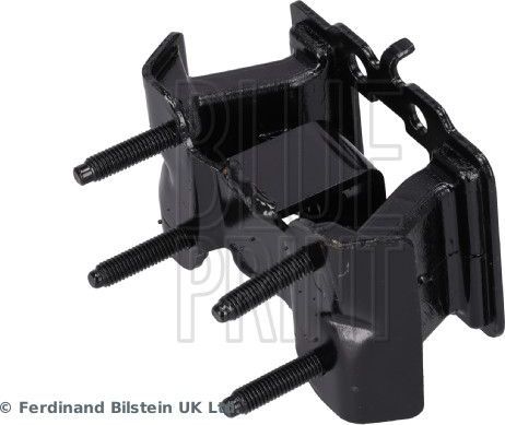 Подушка (опора) двигателя Blue Print. Артикул ADBP800217