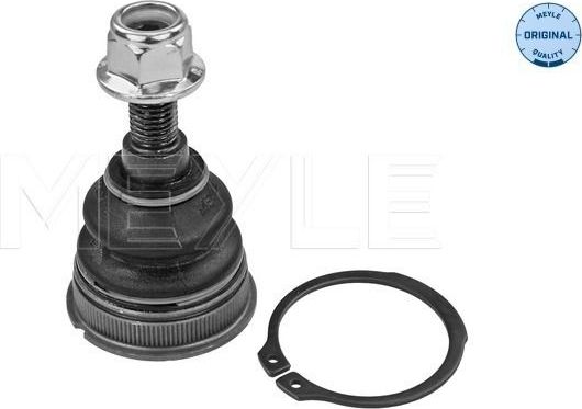 Шаровая опора Meyle Original. Артикул 116 010 0036