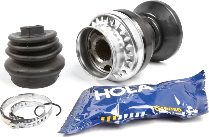 Шрус внутренний (граната) HOLA. Артикул CV20-996