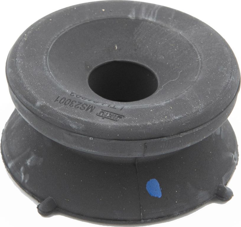 Опора амортизационной стойки Jikiu. Артикул MS23001