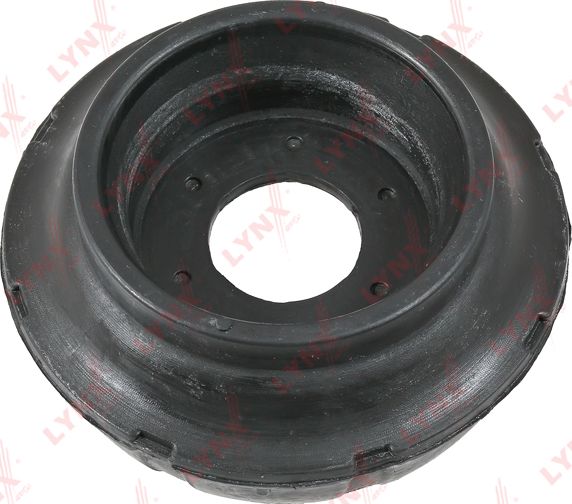 Опора амортизатора (стойки) LYNXauto. Артикул MA-1047LR