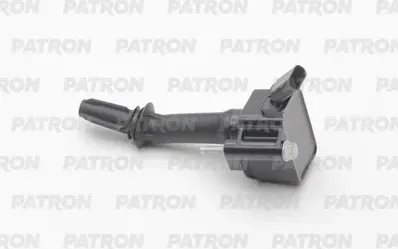 Катушка зажигания (Patron) Patron. Артикул PCI1425