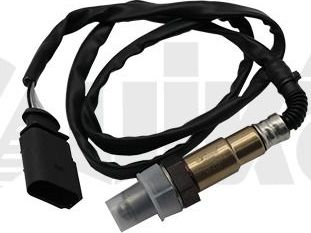 Лямбда-зонд (кислородный датчик) Vika. Артикул 99981599201